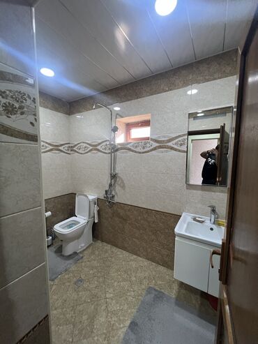 Həyət evləri və villaların satışı: 8 otaq, 360 kv. m, Kredit yoxdur, Yeni təmirli -da lalafo.az — 13 Həyət evləri və villaların satışı: 8 otaq, 360 kv. m, Kredit yoxdur, Yeni təmirli — 13