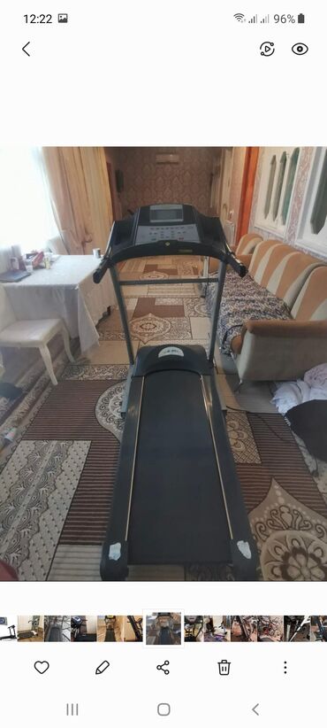 Digər trenajorlar: Orginal alman trenajorlaridir munasib qiymetlerle . Qiymetler