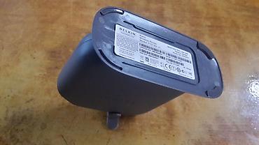 "t nkladeuc 2220.9" samsung tv firmware update: Belkin F7D1301 v1 - bezicni ruter - 802.11b/g/n Frequency Band2.4 — 4