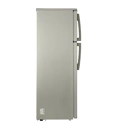 Холодильники: №: 14957 Məhsulun adı: Soyuducu Shivaki HD 341-FN, statik, ikiqapılı — 4