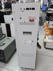 Инверторы: Инвертор для преобразования солнечной энергии с цифровым дисплеем и — 13