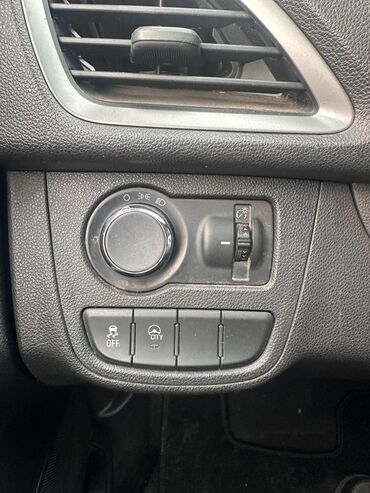 Chevrolet: Chevrolet Spark: 2019 г., 0.1 л, Автомат, Бензин, Хэтчбэк — 11