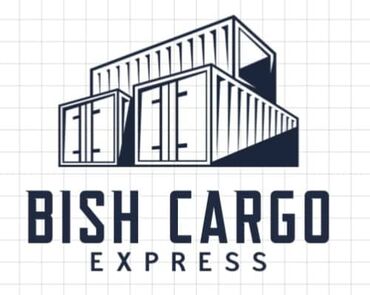 Работа за границей: Bish_express_cargo Карго Бишкек-Китай сроки доставки Авто 7-12дней