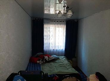 Недвижимость: 5 комнат, 65 м², 12 соток, Септик — 4