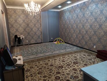 продам бассейн in Кыргызстан | БАССЕЙНЫ: Элитка, 2 комнаты, 69 кв. м Бронированные двери