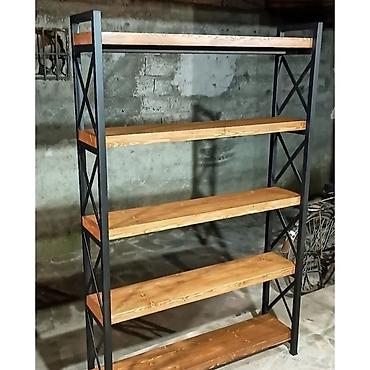 Bağ, çöl masa və oturacaq dəstləri: Yeni, Kvadrat masa, 6 stul, Açılmayan, Skameykalar ilə, Azərbaycan -da lalafo.az — 24 Bağ, çöl masa və oturacaq dəstləri: Yeni, Kvadrat masa, 6 stul, Açılmayan, Skameykalar ilə, Azərbaycan — 24