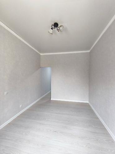 искра квартира: 1 комната, 25 м², Малосемейка, 1 этаж, Свежий ремонт — 2