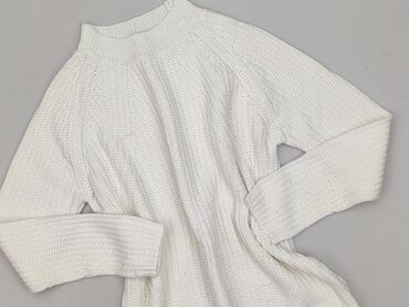 reserwed kurtki zimowe: Women`s sweater, size S (EU 36)