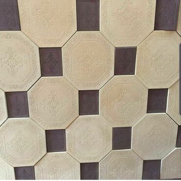 Евробрусчатка: Брусчатки все виды . Брусчатка качественная для дома! Мы предлагаем — 2