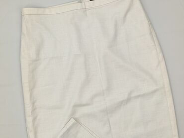 spódnice i gorset na wesele: Women`s skirt, Ann Taylor, size S (EU 36)