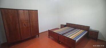 Həyət evləri və villaların satışı: Bakıxanov qəs. 3 otaqlı, 100 kv. m, Yeni təmirli -da lalafo.az — 6 Həyət evləri və villaların satışı: Bakıxanov qəs. 3 otaqlı, 100 kv. m, Yeni təmirli — 6