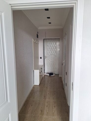 Uzunmüddətli kirayə mənzillər: Bineqedi DSK yolunda 5/3 mertebesinde 1/2 pridelka menzil kiraye -da lalafo.az — 5 Uzunmüddətli kirayə mənzillər: Bineqedi DSK yolunda 5/3 mertebesinde 1/2 pridelka menzil kiraye — 5