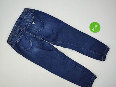 ccc guess boty: Guess, Jeansy damskie, rozmiar 2XS — 3