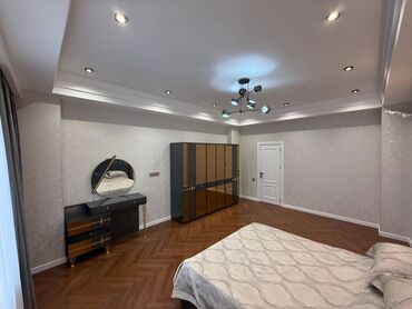 Uzunmüddətli kirayə mənzillər: Xətai rayonu, Xətai metrosu, Ağ şəhər ərazisində, 7 mərtəbəli yeni -da lalafo.az — 4 Uzunmüddətli kirayə mənzillər: Xətai rayonu, Xətai metrosu, Ağ şəhər ərazisində, 7 mərtəbəli yeni — 4