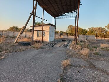 Продажа участков: 12 соток, Для строительства, Красная книга — 20