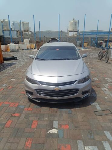 купить дсп в бишкеке: Хавкат Chevrolet Cobalt, 2018 г., Б/у, Оригинал