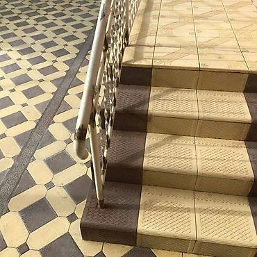 Евробрусчатка: Брусчатка в Бишкеке, евро брусчатка, брусчатки бордюры есть все виды — 22