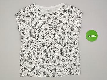inextenso jeans: Inextenso, Bluzka damska, rozmiar M — 2