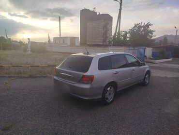 скутер 150 кубов по документам 50 купить: Honda Avancier: 2002 г., 2.3 л, Автомат, Газ, Универсал