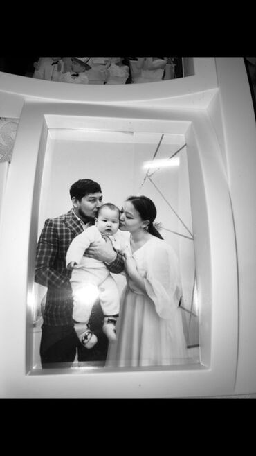 Фото- и видеосъёмка: Фотосъёмка | Студия | Love story — 3