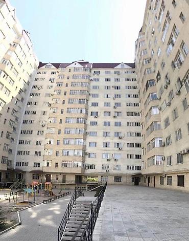 Продажа квартир: 2 комнаты, 63 м², 8 этаж — 1