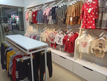 Кронштейны, стойки: Кронштейн Вешала Стеллажи Стойки Оборудование Всех приветствуем наша — 45