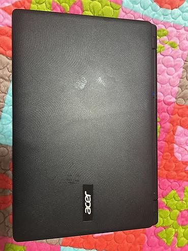 blackview akebook 8: Для учебы, Б/у, Intel Pentium — 2