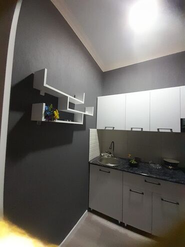 Həyət evləri və villaların satışı: Hövsan Ticarətin Arxasında Həyət Evi Satılır Təmirli Əşyalı Əşyasız 2 — 19