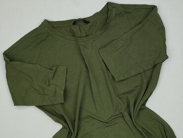 f f tshirt: Very, Tunika damska, rozmiar XL