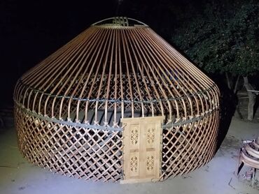 Продажа юрт: Юрта юрта юрта юрта юрта юрта боз уй боз уй боз уй боз уй боз уй боз — 20