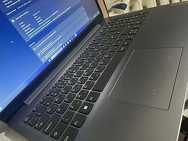 microsoft surface laptop go: Обмен на телефон интересует Ноутбук Lenovo (серия IdeaPad) с — 2