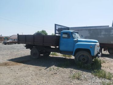 уаз машина: Легкий грузовик, ГАЗ, Стандарт, Б/у