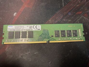 оперативная память ddr3 1333: Оперативная память, Samsung, 16 ГБ, DDR4, 2933 МГц, Для ПК