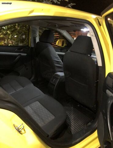 Skoda: Skoda Octavia: 1.6 l. | 2012 έ. 550000 km. Λιμουζίνα at lalafo.gr — 5 Skoda: Skoda Octavia: 1.6 l. | 2012 έ. 550000 km. Λιμουζίνα — 5