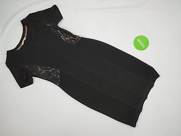 "lindex": M&S Collection, Sukienka damska, rozmiar S — 2