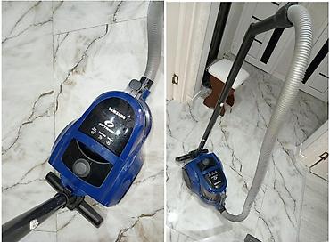 tikis masini satilir: Tozsoran 80 azn satılır tam işləkdir ünvan Yeni Günəşli ✨ Pərvin ✅ — 1