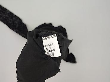 urmoda: ITALY FASHION, Sukienka damska, rozmiar One size — 4
