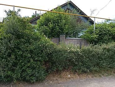 Продажа коттеджей и домов: Продаётся частный дом с благоустроенным участком. Тихая, спойная улица — 2