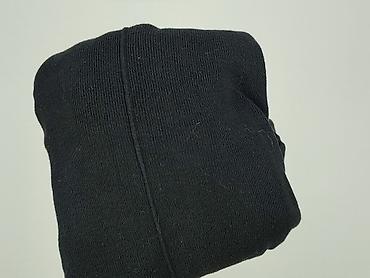 only sweter: Bodyflirt, Sweter damski, rozmiar XL — 6