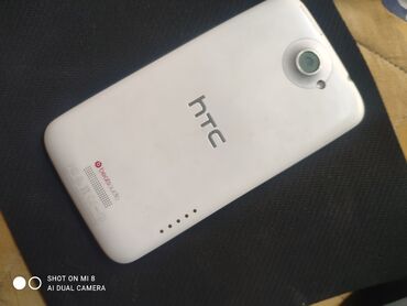 htc logo в Кыргызстан | АВТОЗАПЧАСТИ: HTC one X батарея не работает можно поставить или как запчасти