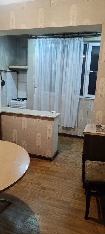 Uzunmüddətli kirayə mənzillər: Xətai Rayonu Gəncə Prospekti 3 otaq. Mərtəbə - 9/5 Otaq sayı - 3 -da lalafo.az — 13 Uzunmüddətli kirayə mənzillər: Xətai Rayonu Gəncə Prospekti 3 otaq. Mərtəbə - 9/5 Otaq sayı - 3 — 13