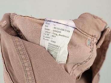 fsbn jacket: FSBN, Szorty dla mężczyzn, rozmiar L — 5