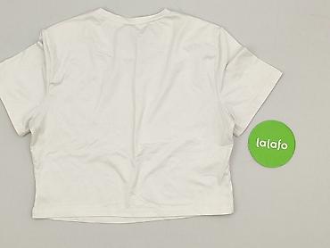 atmosphere t: T-shirt damski, rozmiar XL — 3