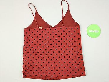 scotch maison: Scotch & Soda, Top damski, rozmiar XS — 3