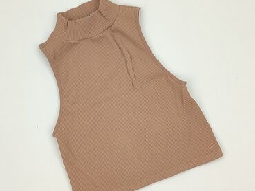 Zara, Топ жіночий, M