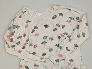 Women's Clothing: Women`s sweater, Promod, Size M (EU 38)