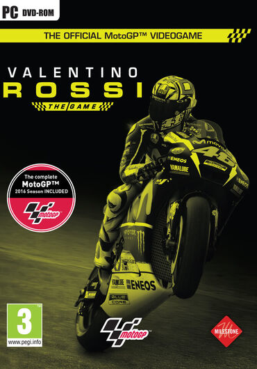 nokia 6303 cena: Valentino Rossi igra za pc (racunar i lap-top) ukoliko zelite da