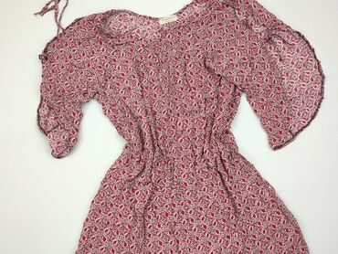 t shirty oversize asos: Dress, L (EU 40), condition - Good