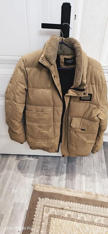 Geyinilib ama təzədi 80. Manata alınıb satılır 2 3 xl di lalafo.az -da Geyinilib ama təzədi 80. Manata alınıb satılır 2 3 xl di