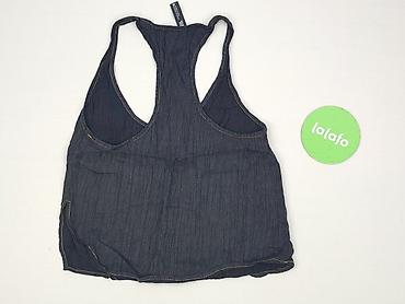 siader: Zara, Top damski, rozmiar XS — 3